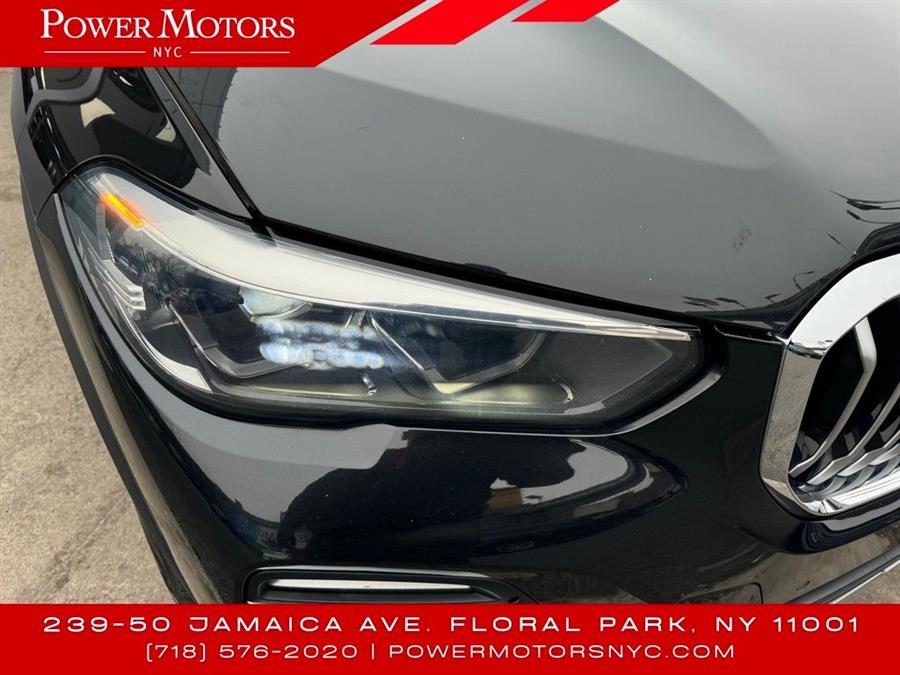 2019 BMW X5 xDrive40i, available for sale in Floral Park, New York | Shop Auto NY. Floral Park, New York 2019 BMW X5 xDrive40i, available for sale in Floral Park, New York | Shop Auto NY. Floral Park, New York