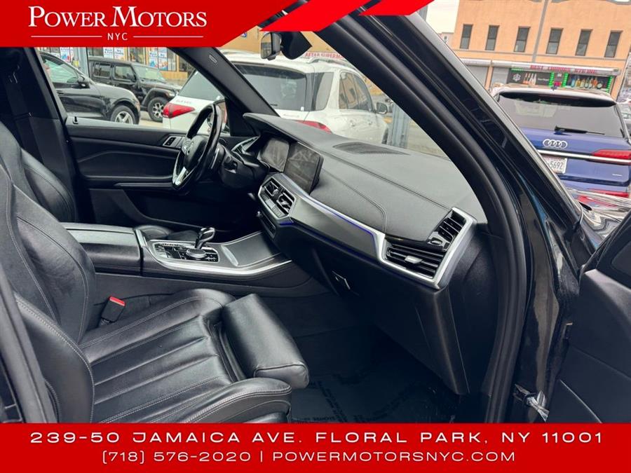 2019 BMW X5 xDrive40i, available for sale in Floral Park, New York | Shop Auto NY. Floral Park, New York 2019 BMW X5 xDrive40i, available for sale in Floral Park, New York | Shop Auto NY. Floral Park, New York
