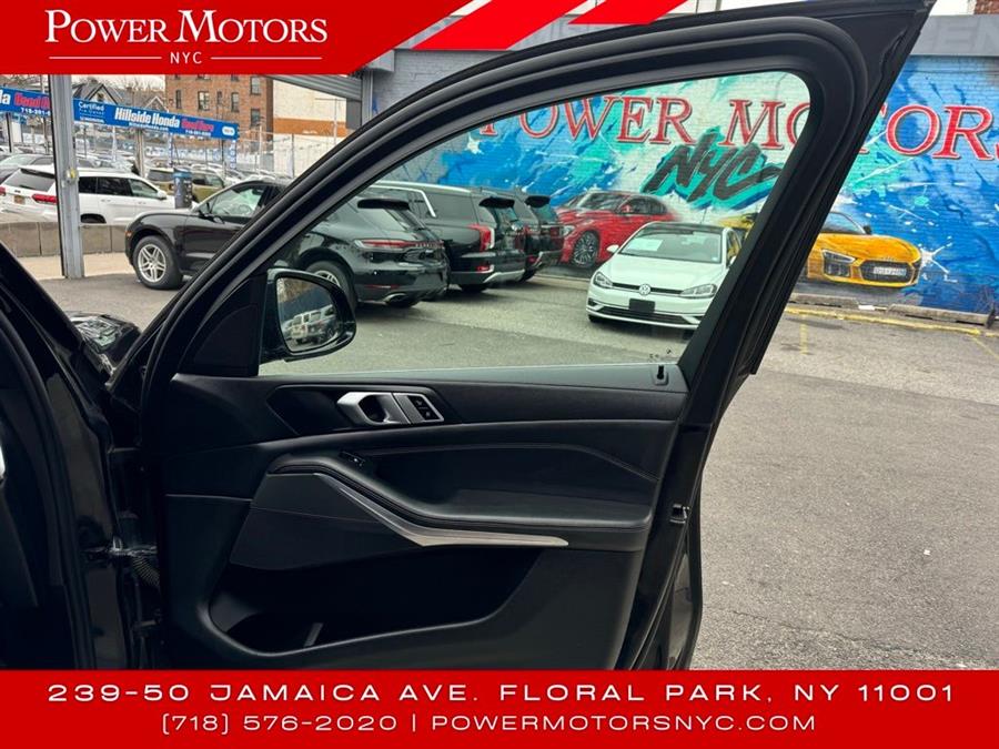2019 BMW X5 xDrive40i, available for sale in Floral Park, New York | Shop Auto NY. Floral Park, New York 2019 BMW X5 xDrive40i, available for sale in Floral Park, New York | Shop Auto NY. Floral Park, New York
