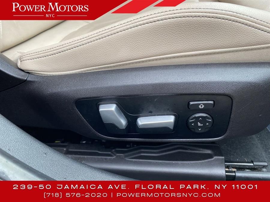 2020 BMW 3 Series 330i xDrive, available for sale in Floral Park, New York | Shop Auto NY. Floral Park, New York 2020 BMW 3 Series 330i xDrive, available for sale in Floral Park, New York | Shop Auto NY. Floral Park, New York