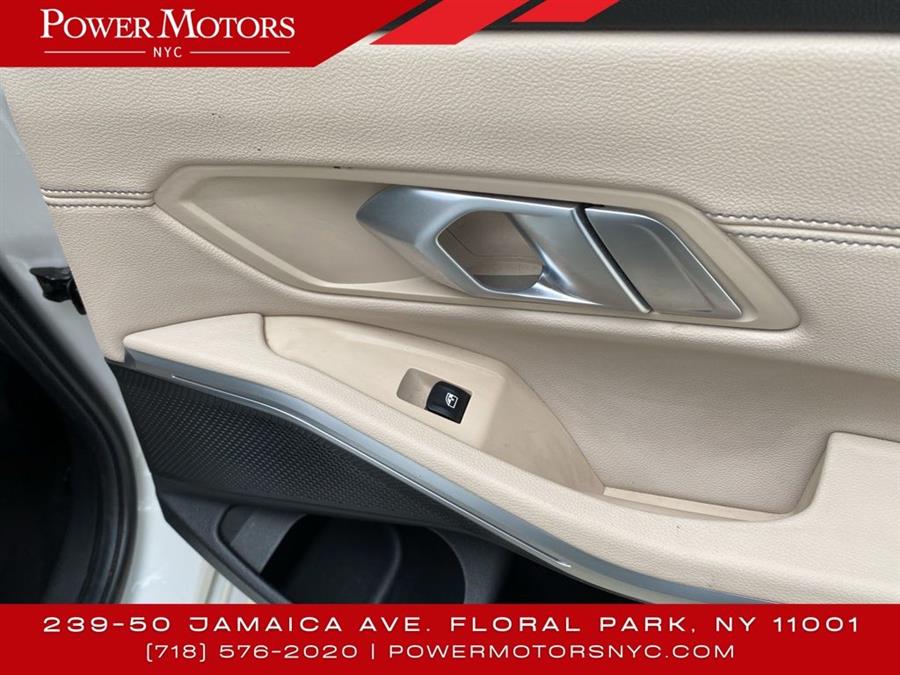 2020 BMW 3 Series 330i xDrive, available for sale in Floral Park, New York | Shop Auto NY. Floral Park, New York 2020 BMW 3 Series 330i xDrive, available for sale in Floral Park, New York | Shop Auto NY. Floral Park, New York