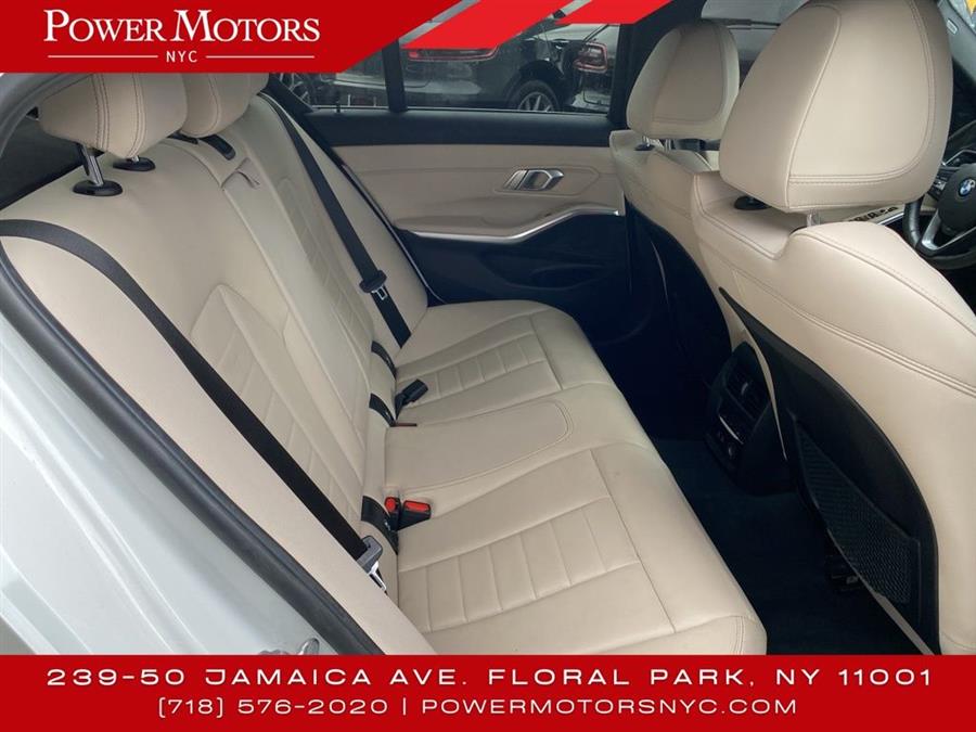 2020 BMW 3 Series 330i xDrive, available for sale in Floral Park, New York | Shop Auto NY. Floral Park, New York 2020 BMW 3 Series 330i xDrive, available for sale in Floral Park, New York | Shop Auto NY. Floral Park, New York