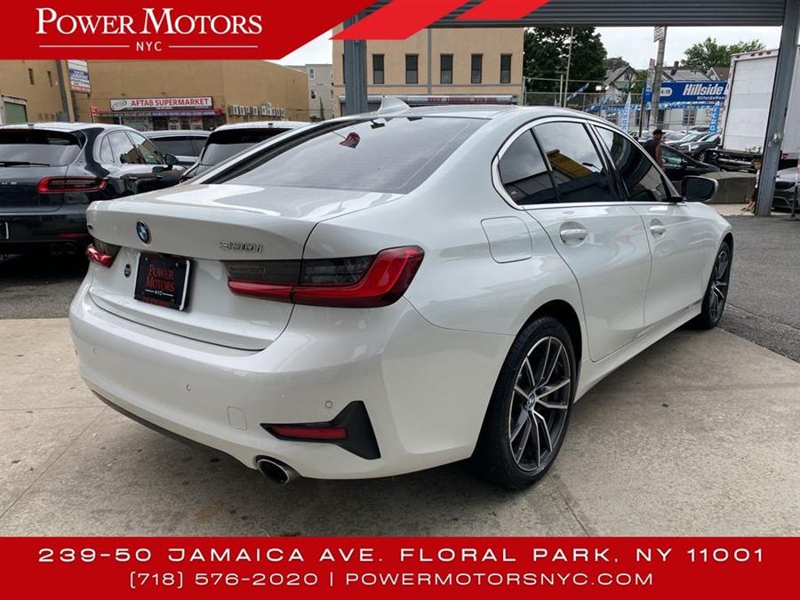 2020 BMW 3 Series 330i xDrive, available for sale in Floral Park, New York | Shop Auto NY. Floral Park, New York 2020 BMW 3 Series 330i xDrive, available for sale in Floral Park, New York | Shop Auto NY. Floral Park, New York