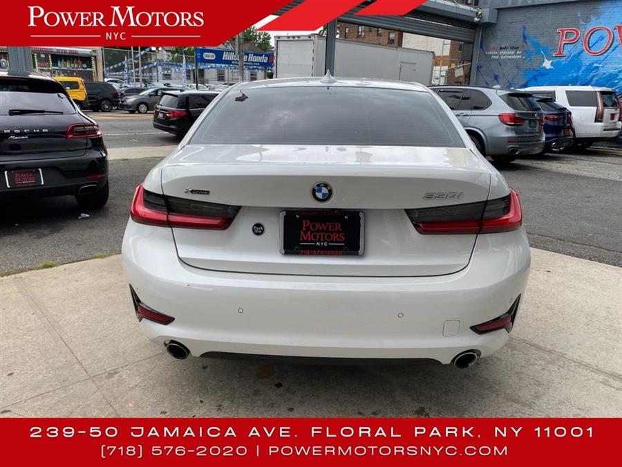 2020 BMW 3 Series 330i xDrive, available for sale in Floral Park, New York | Shop Auto NY. Floral Park, New York 2020 BMW 3 Series 330i xDrive, available for sale in Floral Park, New York | Shop Auto NY. Floral Park, New York