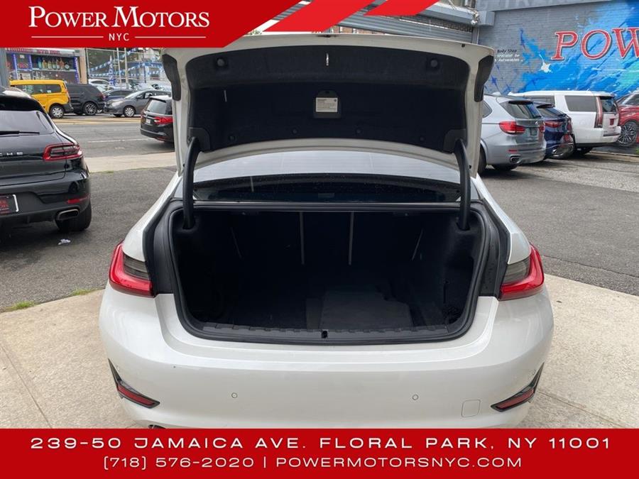2020 BMW 3 Series 330i xDrive, available for sale in Floral Park, New York | Shop Auto NY. Floral Park, New York 2020 BMW 3 Series 330i xDrive, available for sale in Floral Park, New York | Shop Auto NY. Floral Park, New York