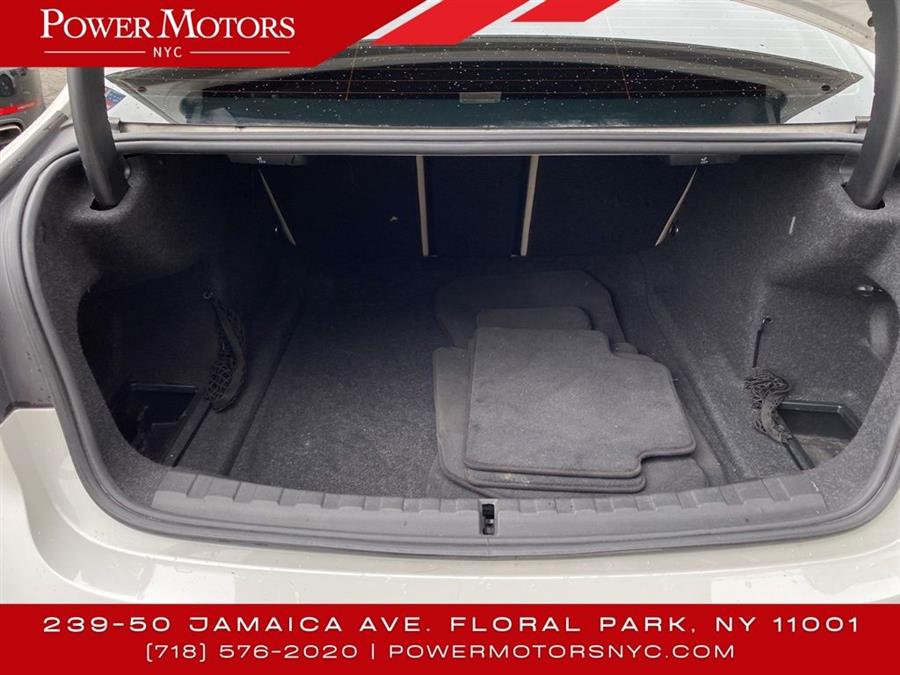 2020 BMW 3 Series 330i xDrive, available for sale in Floral Park, New York | Shop Auto NY. Floral Park, New York 2020 BMW 3 Series 330i xDrive, available for sale in Floral Park, New York | Shop Auto NY. Floral Park, New York