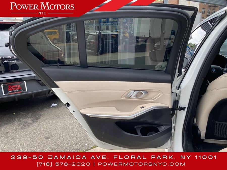 2020 BMW 3 Series 330i xDrive, available for sale in Floral Park, New York | Shop Auto NY. Floral Park, New York 2020 BMW 3 Series 330i xDrive, available for sale in Floral Park, New York | Shop Auto NY. Floral Park, New York