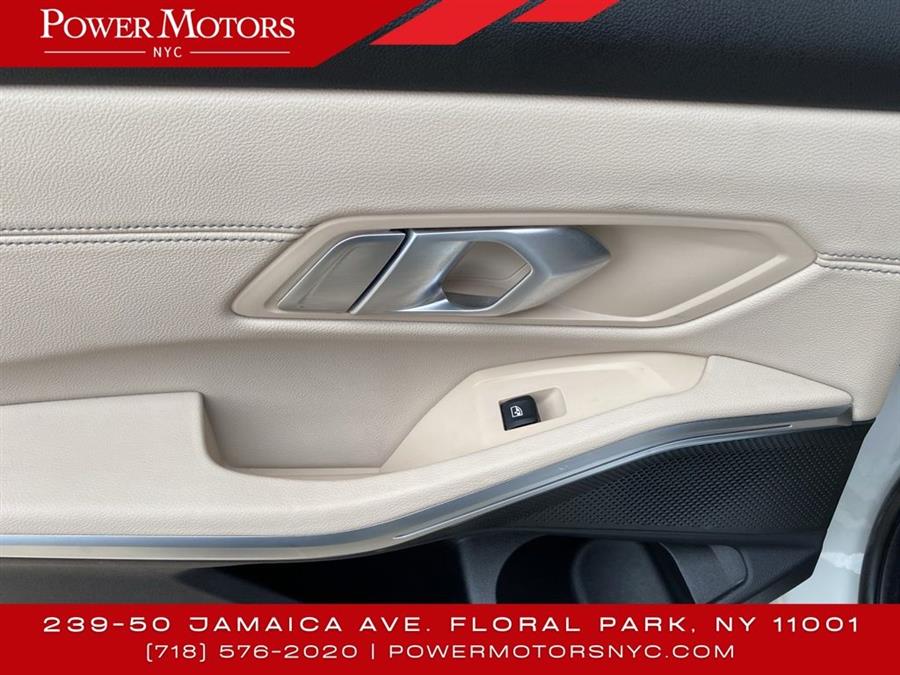 2020 BMW 3 Series 330i xDrive, available for sale in Floral Park, New York | Shop Auto NY. Floral Park, New York 2020 BMW 3 Series 330i xDrive, available for sale in Floral Park, New York | Shop Auto NY. Floral Park, New York