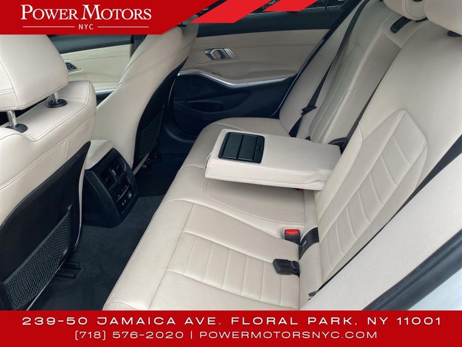 2020 BMW 3 Series 330i xDrive, available for sale in Floral Park, New York | Shop Auto NY. Floral Park, New York 2020 BMW 3 Series 330i xDrive, available for sale in Floral Park, New York | Shop Auto NY. Floral Park, New York