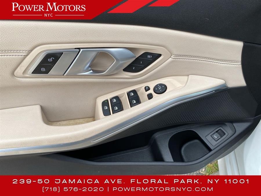 2020 BMW 3 Series 330i xDrive, available for sale in Floral Park, New York | Shop Auto NY. Floral Park, New York 2020 BMW 3 Series 330i xDrive, available for sale in Floral Park, New York | Shop Auto NY. Floral Park, New York