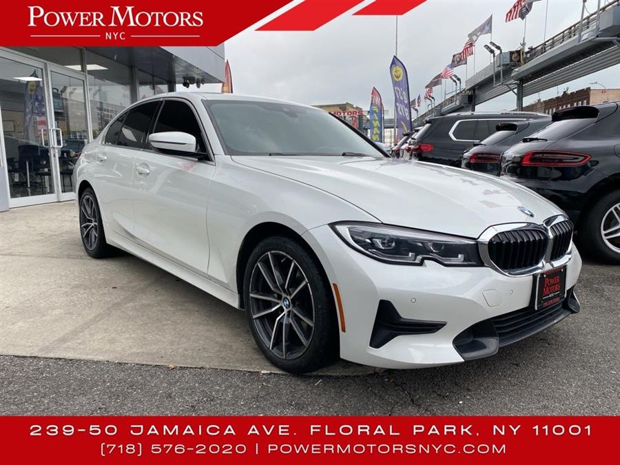 2020 BMW 3 Series 330i xDrive, available for sale in Floral Park, New York | Shop Auto NY. Floral Park, New York 2020 BMW 3 Series 330i xDrive, available for sale in Floral Park, New York | Shop Auto NY. Floral Park, New York
