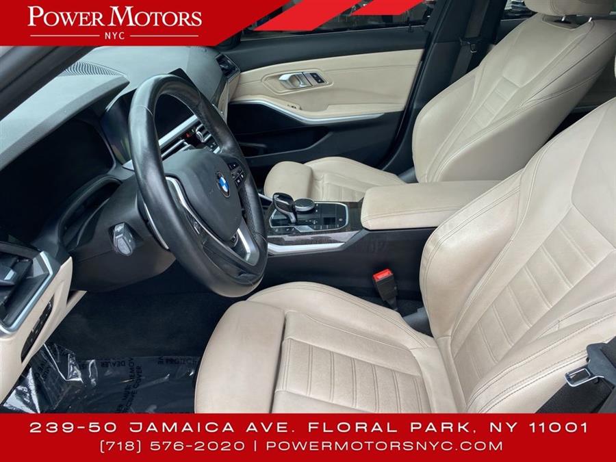 2020 BMW 3 Series 330i xDrive, available for sale in Floral Park, New York | Shop Auto NY. Floral Park, New York 2020 BMW 3 Series 330i xDrive, available for sale in Floral Park, New York | Shop Auto NY. Floral Park, New York