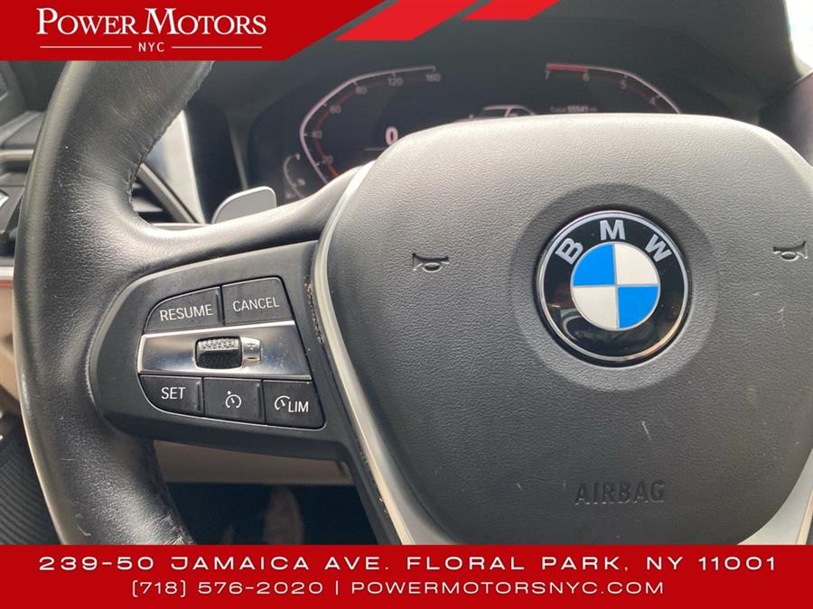 2020 BMW 3 Series 330i xDrive, available for sale in Floral Park, New York | Shop Auto NY. Floral Park, New York 2020 BMW 3 Series 330i xDrive, available for sale in Floral Park, New York | Shop Auto NY. Floral Park, New York
