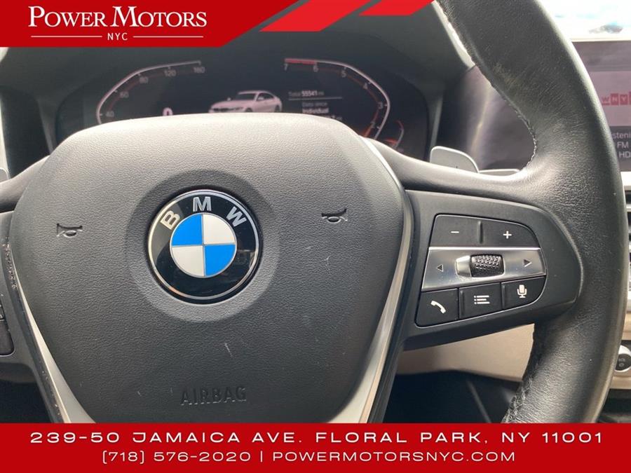 2020 BMW 3 Series 330i xDrive, available for sale in Floral Park, New York | Shop Auto NY. Floral Park, New York 2020 BMW 3 Series 330i xDrive, available for sale in Floral Park, New York | Shop Auto NY. Floral Park, New York