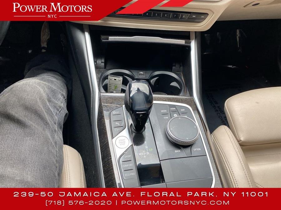 2020 BMW 3 Series 330i xDrive, available for sale in Floral Park, New York | Shop Auto NY. Floral Park, New York 2020 BMW 3 Series 330i xDrive, available for sale in Floral Park, New York | Shop Auto NY. Floral Park, New York