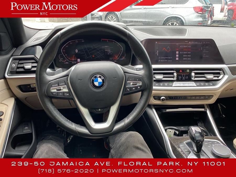 2020 BMW 3 Series 330i xDrive, available for sale in Floral Park, New York | Shop Auto NY. Floral Park, New York 2020 BMW 3 Series 330i xDrive, available for sale in Floral Park, New York | Shop Auto NY. Floral Park, New York