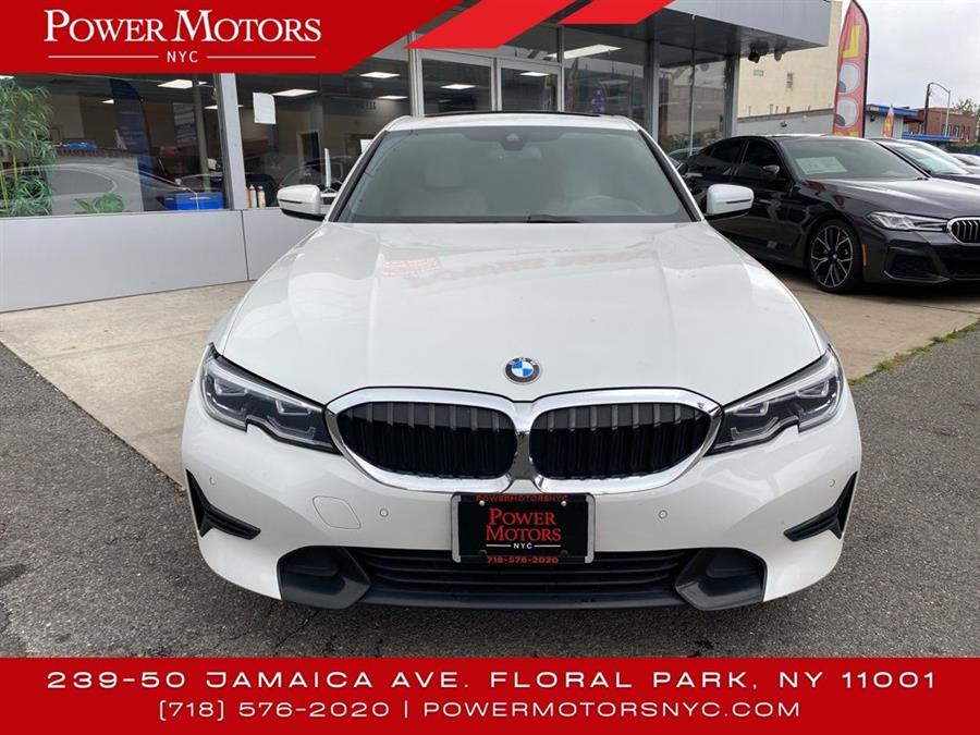 2020 BMW 3 Series 330i xDrive, available for sale in Floral Park, New York | Shop Auto NY. Floral Park, New York 2020 BMW 3 Series 330i xDrive, available for sale in Floral Park, New York | Shop Auto NY. Floral Park, New York