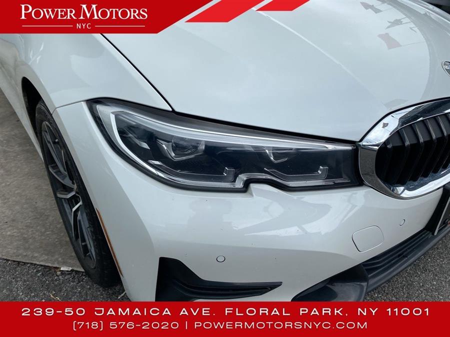 2020 BMW 3 Series 330i xDrive, available for sale in Floral Park, New York | Shop Auto NY. Floral Park, New York 2020 BMW 3 Series 330i xDrive, available for sale in Floral Park, New York | Shop Auto NY. Floral Park, New York