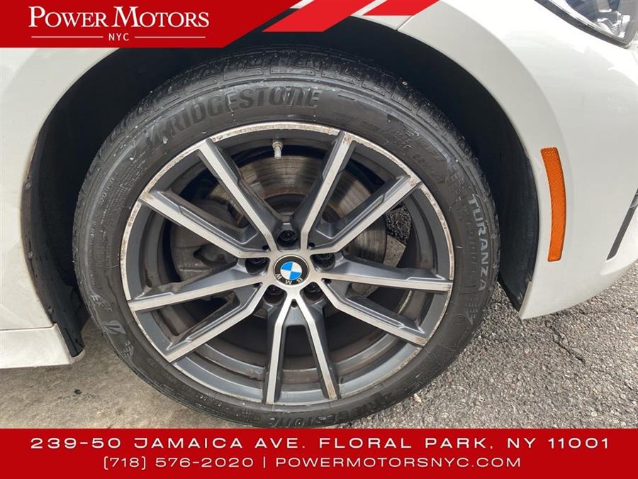 2020 BMW 3 Series 330i xDrive, available for sale in Floral Park, New York | Shop Auto NY. Floral Park, New York 2020 BMW 3 Series 330i xDrive, available for sale in Floral Park, New York | Shop Auto NY. Floral Park, New York