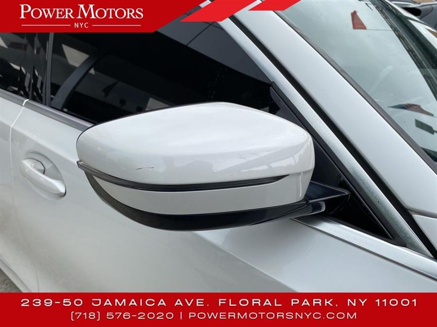 2020 BMW 3 Series 330i xDrive, available for sale in Floral Park, New York | Shop Auto NY. Floral Park, New York 2020 BMW 3 Series 330i xDrive, available for sale in Floral Park, New York | Shop Auto NY. Floral Park, New York