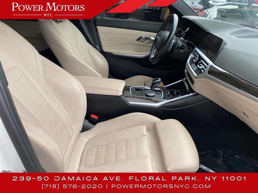 2020 BMW 3 Series 330i xDrive, available for sale in Floral Park, New York | Shop Auto NY. Floral Park, New York 2020 BMW 3 Series 330i xDrive, available for sale in Floral Park, New York | Shop Auto NY. Floral Park, New York