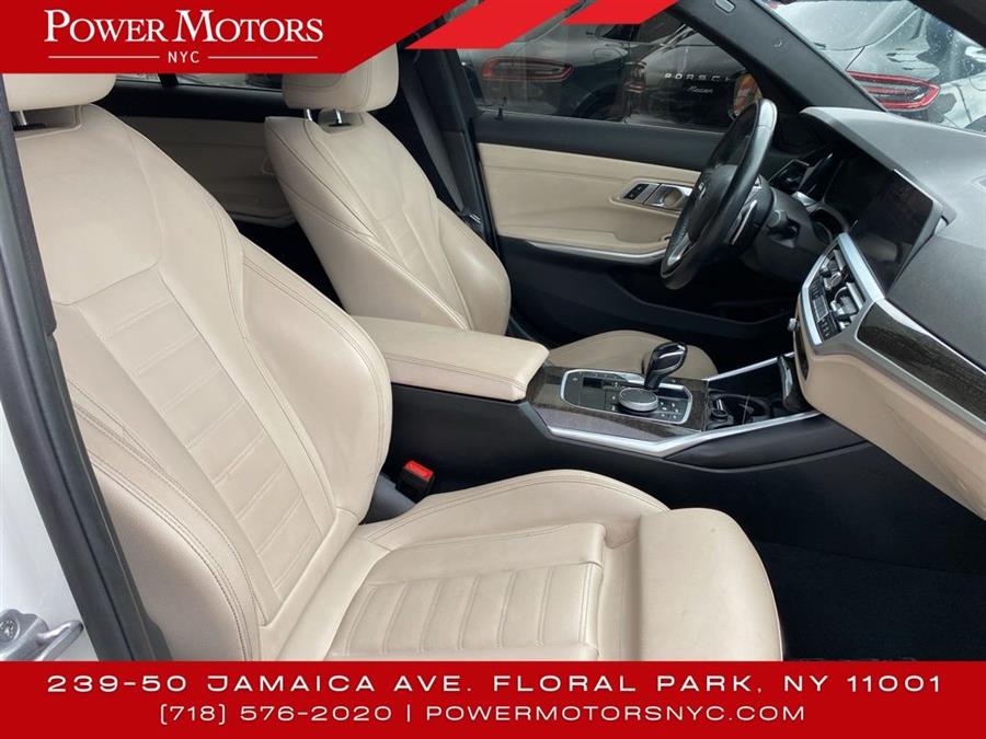 2020 BMW 3 Series 330i xDrive, available for sale in Floral Park, New York | Shop Auto NY. Floral Park, New York 2020 BMW 3 Series 330i xDrive, available for sale in Floral Park, New York | Shop Auto NY. Floral Park, New York