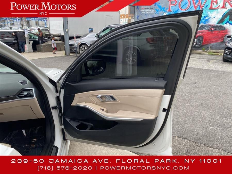 2020 BMW 3 Series 330i xDrive, available for sale in Floral Park, New York | Shop Auto NY. Floral Park, New York 2020 BMW 3 Series 330i xDrive, available for sale in Floral Park, New York | Shop Auto NY. Floral Park, New York