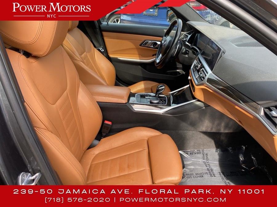 2020 BMW 3 Series 330i xDrive, available for sale in Floral Park, New York | Shop Auto NY. Floral Park, New York 2020 BMW 3 Series 330i xDrive, available for sale in Floral Park, New York | Shop Auto NY. Floral Park, New York