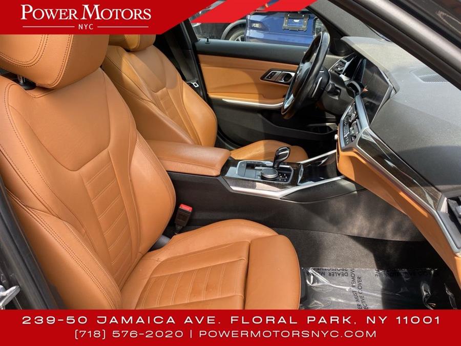 2020 BMW 3 Series 330i xDrive, available for sale in Floral Park, New York | Shop Auto NY. Floral Park, New York 2020 BMW 3 Series 330i xDrive, available for sale in Floral Park, New York | Shop Auto NY. Floral Park, New York