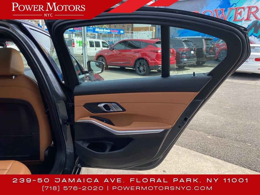 2020 BMW 3 Series 330i xDrive, available for sale in Floral Park, New York | Shop Auto NY. Floral Park, New York 2020 BMW 3 Series 330i xDrive, available for sale in Floral Park, New York | Shop Auto NY. Floral Park, New York