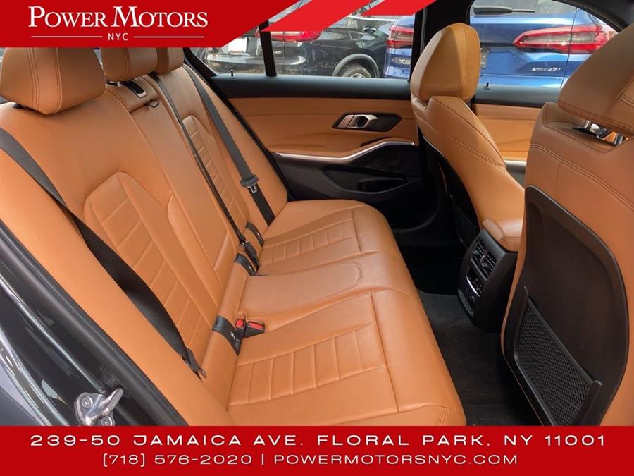 2020 BMW 3 Series 330i xDrive, available for sale in Floral Park, New York | Shop Auto NY. Floral Park, New York 2020 BMW 3 Series 330i xDrive, available for sale in Floral Park, New York | Shop Auto NY. Floral Park, New York