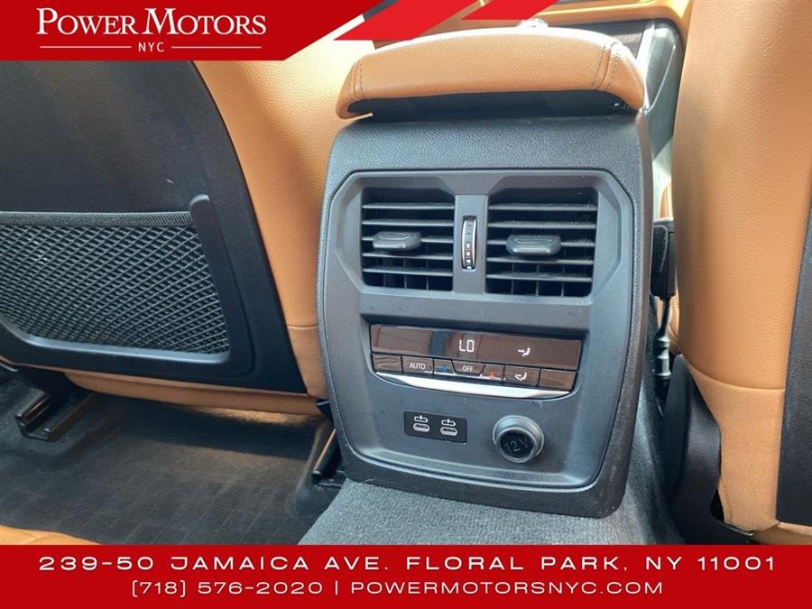 2020 BMW 3 Series 330i xDrive, available for sale in Floral Park, New York | Shop Auto NY. Floral Park, New York 2020 BMW 3 Series 330i xDrive, available for sale in Floral Park, New York | Shop Auto NY. Floral Park, New York
