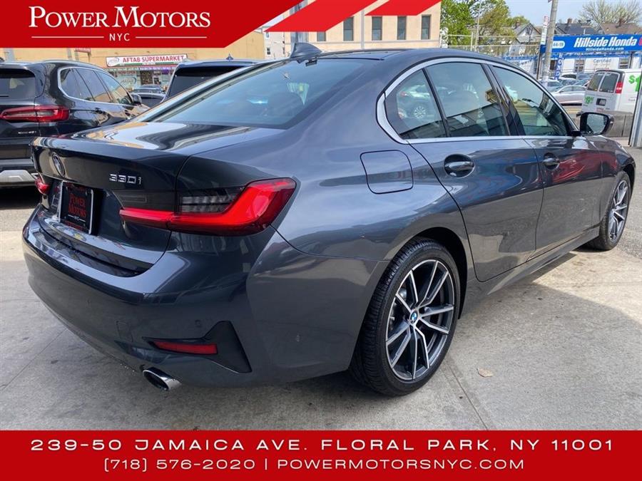 2020 BMW 3 Series 330i xDrive, available for sale in Floral Park, New York | Shop Auto NY. Floral Park, New York 2020 BMW 3 Series 330i xDrive, available for sale in Floral Park, New York | Shop Auto NY. Floral Park, New York
