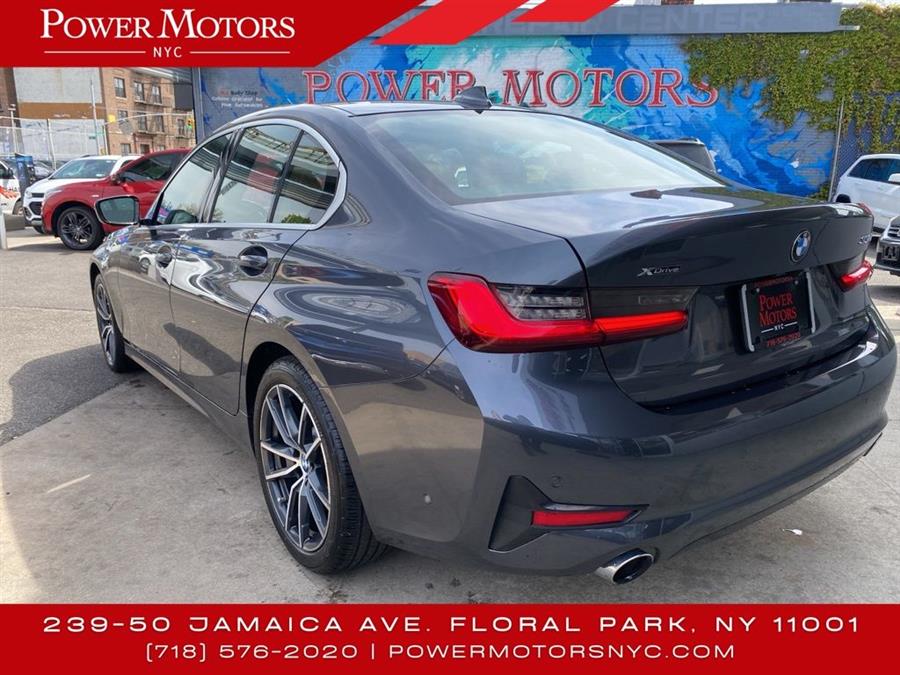 2020 BMW 3 Series 330i xDrive, available for sale in Floral Park, New York | Shop Auto NY. Floral Park, New York 2020 BMW 3 Series 330i xDrive, available for sale in Floral Park, New York | Shop Auto NY. Floral Park, New York