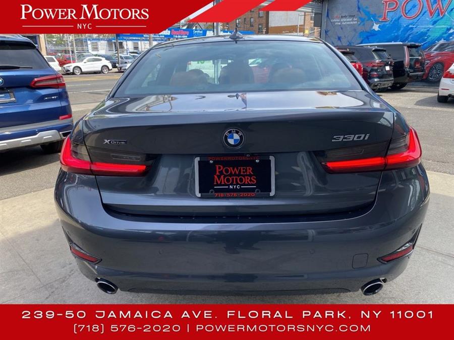 2020 BMW 3 Series 330i xDrive, available for sale in Floral Park, New York | Shop Auto NY. Floral Park, New York 2020 BMW 3 Series 330i xDrive, available for sale in Floral Park, New York | Shop Auto NY. Floral Park, New York