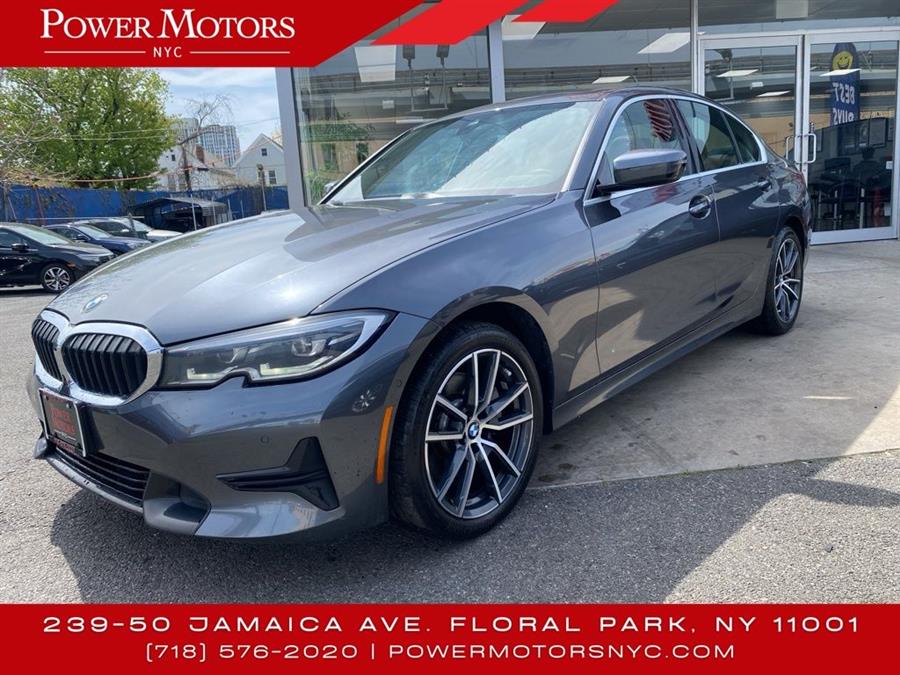 2020 BMW 3 Series 330i xDrive, available for sale in Floral Park, New York | Shop Auto NY. Floral Park, New York 2020 BMW 3 Series 330i xDrive, available for sale in Floral Park, New York | Shop Auto NY. Floral Park, New York