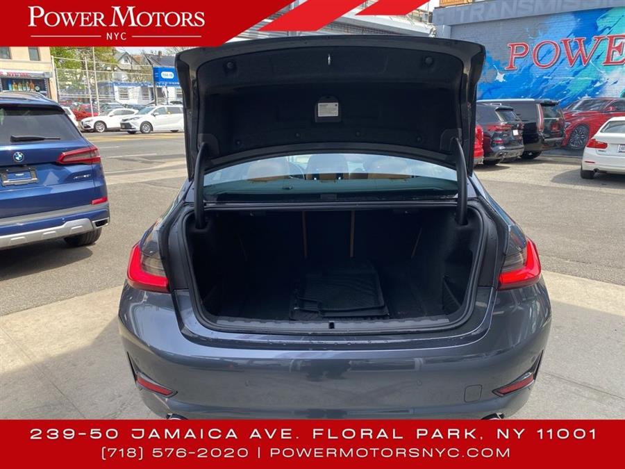 2020 BMW 3 Series 330i xDrive, available for sale in Floral Park, New York | Shop Auto NY. Floral Park, New York 2020 BMW 3 Series 330i xDrive, available for sale in Floral Park, New York | Shop Auto NY. Floral Park, New York