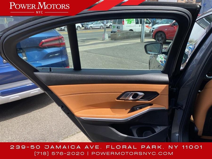 2020 BMW 3 Series 330i xDrive, available for sale in Floral Park, New York | Shop Auto NY. Floral Park, New York 2020 BMW 3 Series 330i xDrive, available for sale in Floral Park, New York | Shop Auto NY. Floral Park, New York