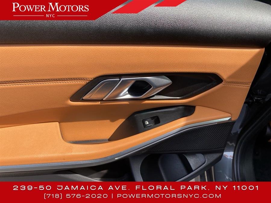 2020 BMW 3 Series 330i xDrive, available for sale in Floral Park, New York | Shop Auto NY. Floral Park, New York 2020 BMW 3 Series 330i xDrive, available for sale in Floral Park, New York | Shop Auto NY. Floral Park, New York