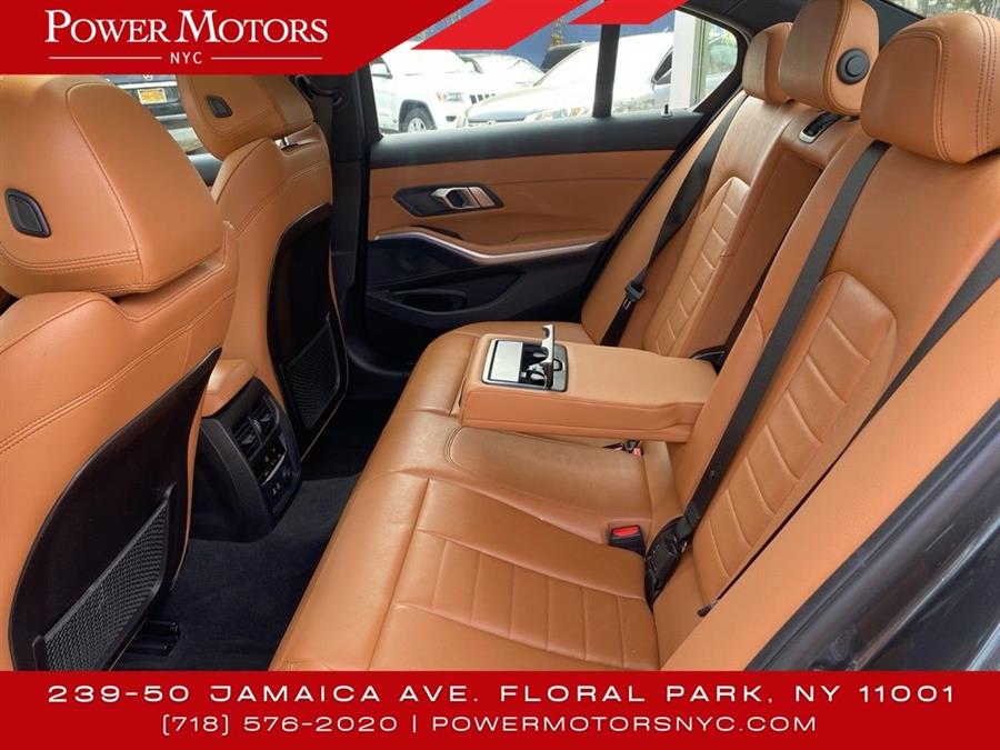 2020 BMW 3 Series 330i xDrive, available for sale in Floral Park, New York | Shop Auto NY. Floral Park, New York 2020 BMW 3 Series 330i xDrive, available for sale in Floral Park, New York | Shop Auto NY. Floral Park, New York
