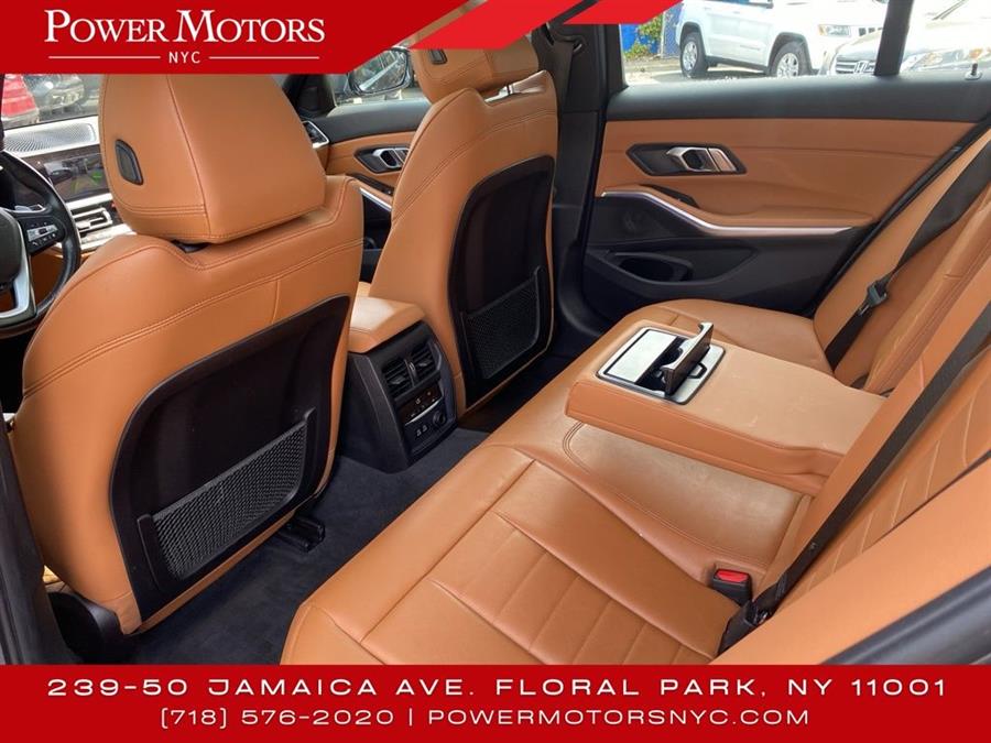 2020 BMW 3 Series 330i xDrive, available for sale in Floral Park, New York | Shop Auto NY. Floral Park, New York 2020 BMW 3 Series 330i xDrive, available for sale in Floral Park, New York | Shop Auto NY. Floral Park, New York