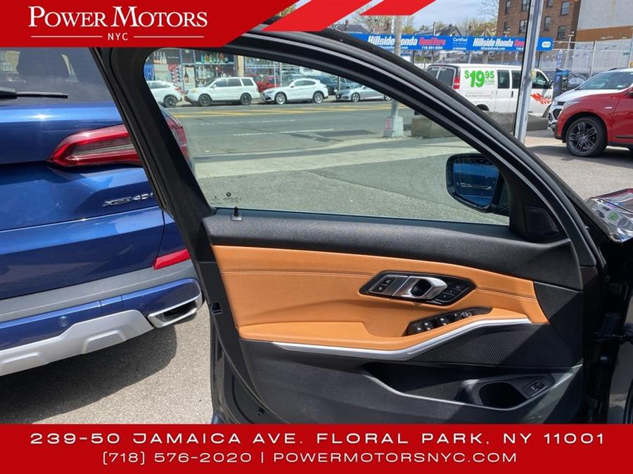 2020 BMW 3 Series 330i xDrive, available for sale in Floral Park, New York | Shop Auto NY. Floral Park, New York 2020 BMW 3 Series 330i xDrive, available for sale in Floral Park, New York | Shop Auto NY. Floral Park, New York