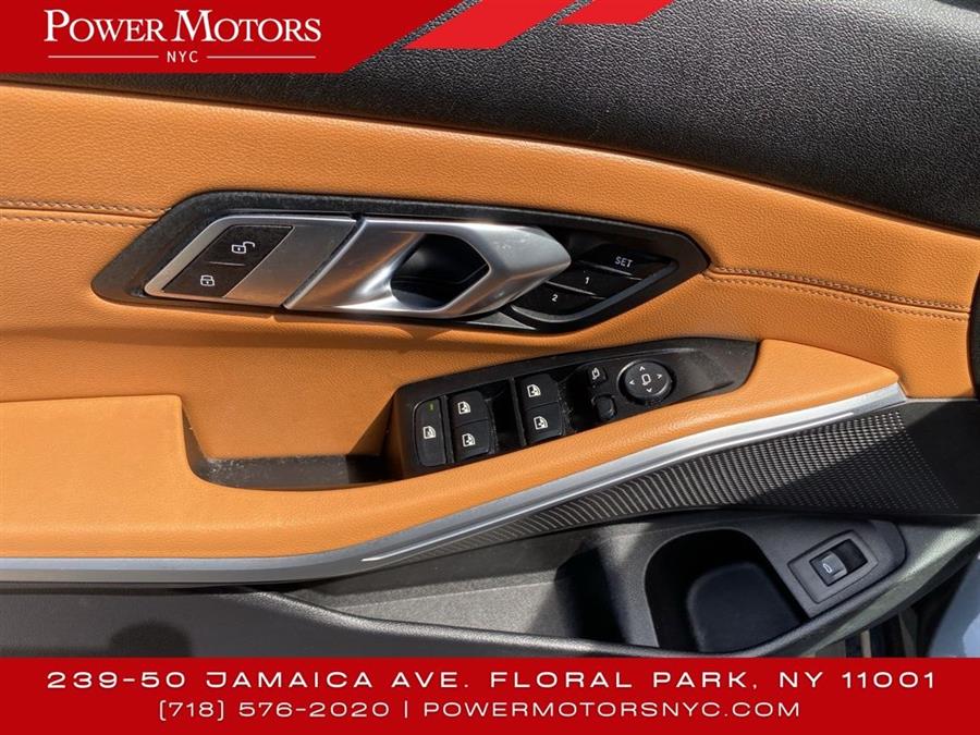 2020 BMW 3 Series 330i xDrive, available for sale in Floral Park, New York | Shop Auto NY. Floral Park, New York 2020 BMW 3 Series 330i xDrive, available for sale in Floral Park, New York | Shop Auto NY. Floral Park, New York