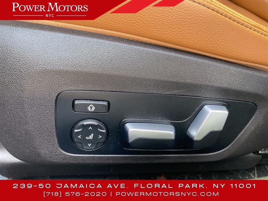 2020 BMW 3 Series 330i xDrive, available for sale in Floral Park, New York | Shop Auto NY. Floral Park, New York 2020 BMW 3 Series 330i xDrive, available for sale in Floral Park, New York | Shop Auto NY. Floral Park, New York