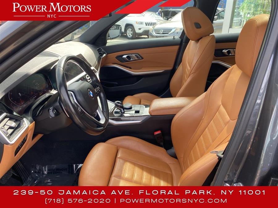2020 BMW 3 Series 330i xDrive, available for sale in Floral Park, New York | Shop Auto NY. Floral Park, New York 2020 BMW 3 Series 330i xDrive, available for sale in Floral Park, New York | Shop Auto NY. Floral Park, New York