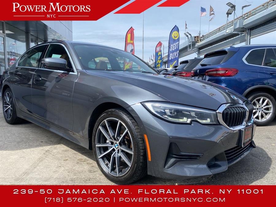 2020 BMW 3 Series 330i xDrive, available for sale in Floral Park, New York | Shop Auto NY. Floral Park, New York 2020 BMW 3 Series 330i xDrive, available for sale in Floral Park, New York | Shop Auto NY. Floral Park, New York