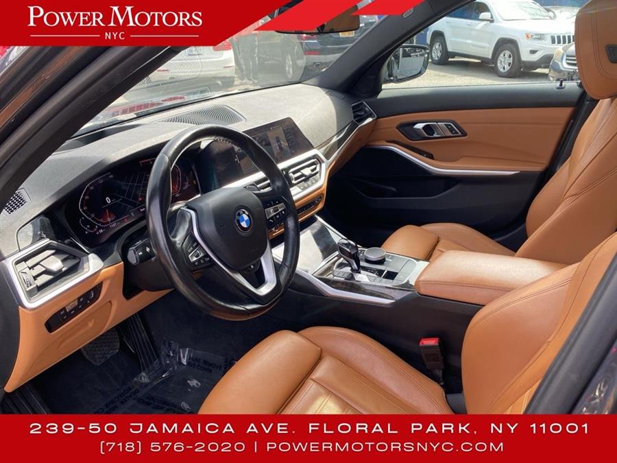 2020 BMW 3 Series 330i xDrive, available for sale in Floral Park, New York | Shop Auto NY. Floral Park, New York 2020 BMW 3 Series 330i xDrive, available for sale in Floral Park, New York | Shop Auto NY. Floral Park, New York
