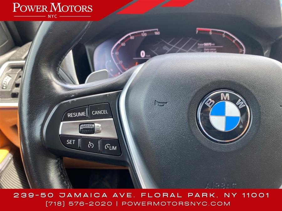 2020 BMW 3 Series 330i xDrive, available for sale in Floral Park, New York | Shop Auto NY. Floral Park, New York 2020 BMW 3 Series 330i xDrive, available for sale in Floral Park, New York | Shop Auto NY. Floral Park, New York