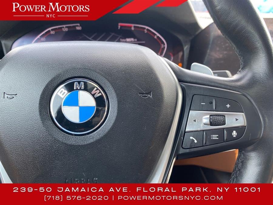 2020 BMW 3 Series 330i xDrive, available for sale in Floral Park, New York | Shop Auto NY. Floral Park, New York 2020 BMW 3 Series 330i xDrive, available for sale in Floral Park, New York | Shop Auto NY. Floral Park, New York