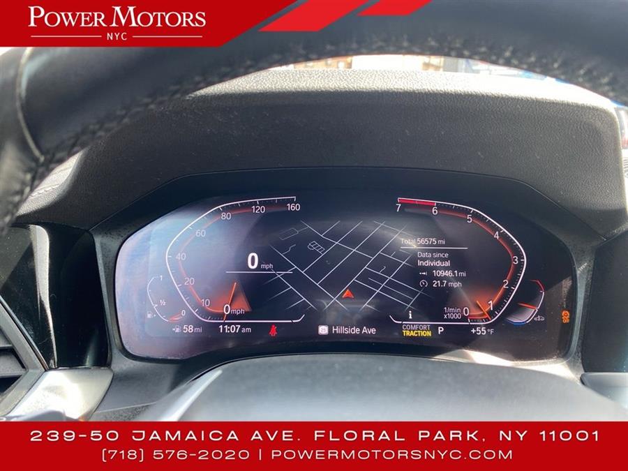 2020 BMW 3 Series 330i xDrive, available for sale in Floral Park, New York | Shop Auto NY. Floral Park, New York 2020 BMW 3 Series 330i xDrive, available for sale in Floral Park, New York | Shop Auto NY. Floral Park, New York